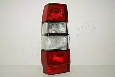 1983-1995 Volvo 740 745 760 940 960 Wagon Tail Light Rear Lamp Left LH • $64.50