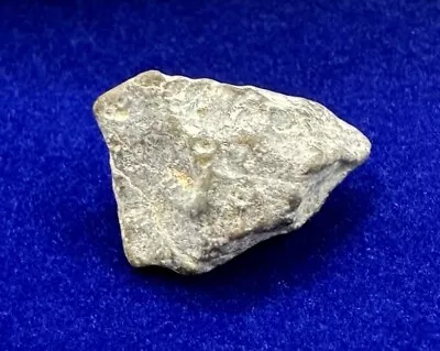 NWA 13974 Moon/Lunar Meteorite Feldspathic Breccia Recent Find 1.22 Grams • $72