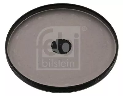 Febi Bilstein 47166 Manual Transmission Housing Gasket Fits VW Sharan 2.8 VR6 • $13.39