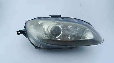 OEM | 2009 -- 2012 Mazda Miata MX5 HID Xenon Headlight (Right/Passenger) • $274.99