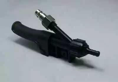 £34.99 • Buy George Hand Tool Trigger Assembly 9mm Ct Ctd Carpet Cleaning Valeting 303527