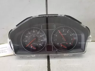 2010 Volvo C30 Instrument Cluster - Exc. Sport Exc. R-design W/ Turbo 36002436 • $36.95