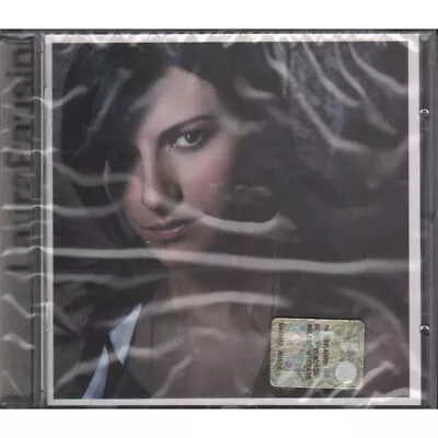 Laura Pausini CD Resta IN Ascolto/Atlantic 5050467500723 Sealed • £39.98