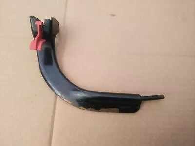 Qualcast Classic 35s 43s Lawnmower Handle Lever • £18.99