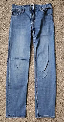H&M Jeans Size 10 (EUR 38) • £4.99