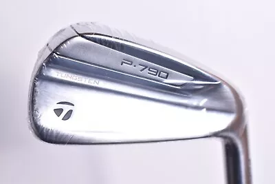 New Taylormade P790 5 Iron Golf Club Rh Choose Shaft Steel Graphite • £74.99