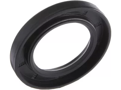 Rear API PDL Differential Seal Fits Subaru XT 1985-1991 45KWPK • $17.31