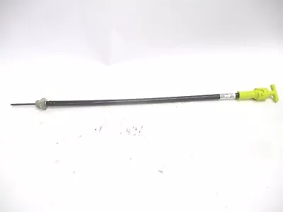 A9260103172 New Genuine Mercedes Dipstick And Tube For Detroit Diesel Mbe900 • $47.99