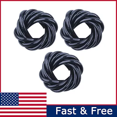 3.5mm X 5mm Fuel Gas Line Hose Pipe For Chainsaw String Blower Trimmer Engine US • $9.96