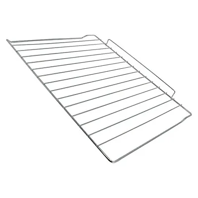Genuine Hoover Candy Oven Shelf Wire Rack Tray 35 X 46 Cm FCP403N • £21.50
