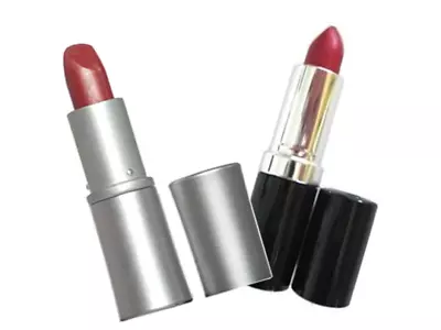 Collection 2000 Lipstick - Choose Type / Shade • £4.99