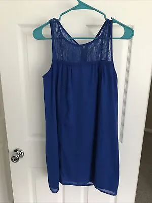 Women Vero Mods Dress Size XS  • $8.99
