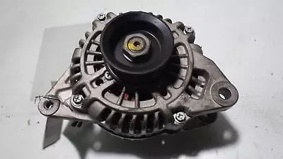 04 MITSUBISHI ECLIPSE Alternator  • $65