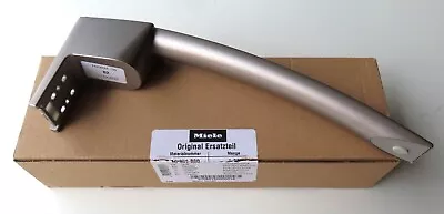 Miele Refrigeration Handle GENUINE 10851200 • $194.30