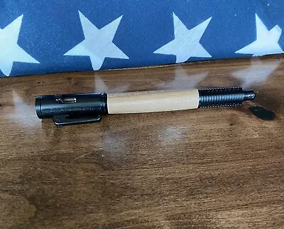 Military Inspired Pens • $70