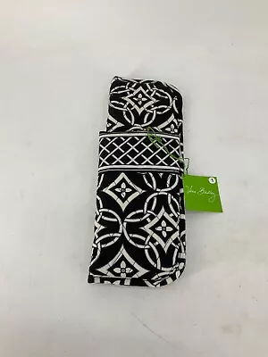 Vera Bradley Curling & Flat Iron Cover (Concerto) • $17.99