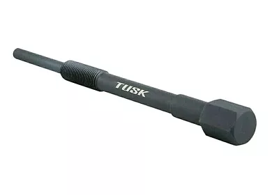 Tusk Primary Clutch Puller Tool Can Am Commander Outlander Maverick Renegade (04 • $29.25