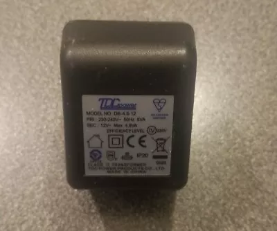 Used Marina 360 Replacement Transformer  • £10.99