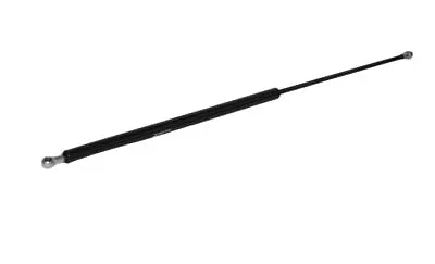 Hood Lift Support-07 Fits 00-04 Volvo S40 • $16.43