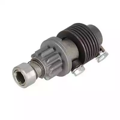 Starter Drive - Delco Style Fits International Fits John Deere • $49.69