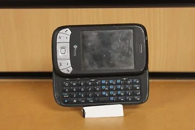 £41.79 • Buy HTC Hera 100 Mobile Phone 2.0mega Pixel PDA Mobile Unlocked Good Condition