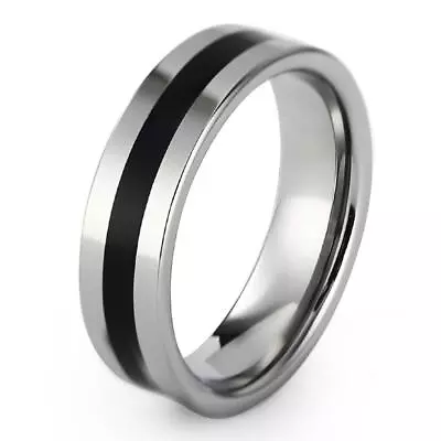 £6.09 • Buy Multi Size Magic Ring Magnet Ring Strong Magnetic For Magician Tricks #F