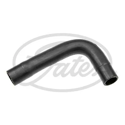 Radiator Hose For Toyota Corolla 1ZRFAE 1.6 (06/2013-12/2018) Genuine GATES • $17.80