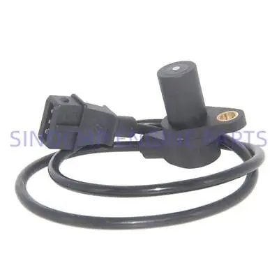 Crankshaft Speed Sensor 20450707 For Volvo EC160B EC180B EC210B EC240B Excavator • $26.59