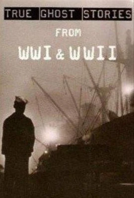 £4.01 • Buy True Ghost Stories From WWI & WWII, N A, Good Condition, ISBN 0753711621