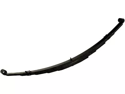 For 1957-1960 Ford F100 Leaf Spring Front Dorman 84518FP 1959 1958 • $148.95