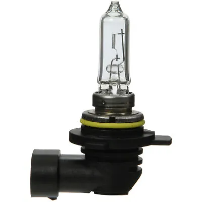 Headlight Bulb-SE Wagner Lighting 9012LL • $26.92