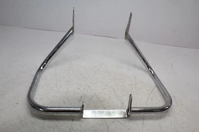 $103.50 • Buy 2005 Yamaha V Star 1100 Xvs1100a Classic Frame Engine Crash Bars Cage Protectors