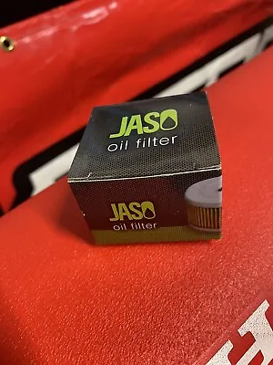 $24.63 • Buy Hf 112 Premium Oil Filter X 10  Jaso Js 112 Klx 110 Crf 250 L Xr 250 125 Ninja
