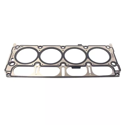 Cylinder Head Gasket Fits 14-20 CHEVROLET SILVERADO 1500 TAHOE GMC SIERRA 5.3L • $29.96