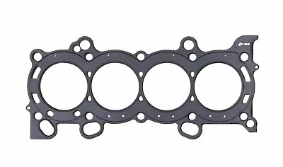 Cometic 86mm Head Gasket For Acura Rsx K20a2 K20z1 / Ep3 Civic Si K20a K20a3 • $88.99