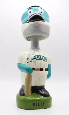 MLB Bobblehead From 1999 TEI - Florida Marlins • $15