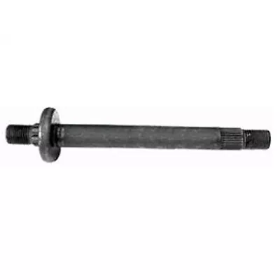 774091 Replacement Spindle Shaft For Murray 94129 094129MA 774091MA • $13.99