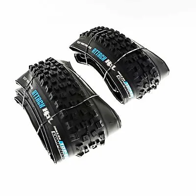 Vee Tire  ATTACK HPL TOP40 29 X2.5 TLR  MTB  E-Bike  Folding Tire 1 Or 2 Tires • $54.90