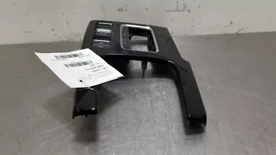 23 2023 Acura Integra Oem Center Console Shifter Trim Finish Panel 834303s5a0 • $85