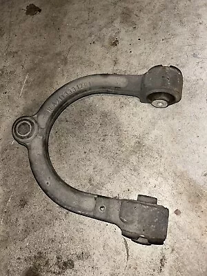 Mercedes-Benz A2113305707 Front Upper Right Arm E-Class W211 4matic • $50