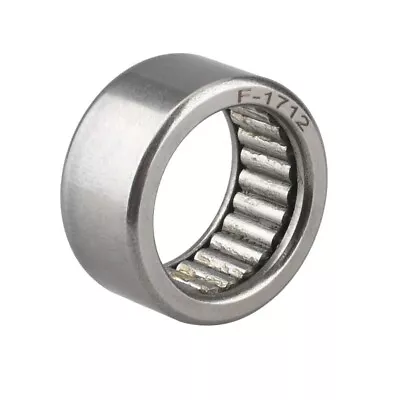 93315-317U2 Bearing For Yamaha Outboard Motor 9.9HP 15HP • $18.70