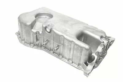 URO Engine Oil Pan 021103601L For Volkswagen VW • $85.71