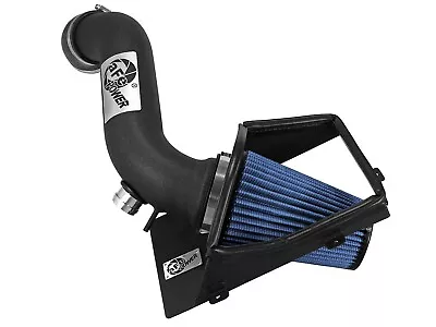 AFe For Magnum FORCE Stage-2 Cold Air Intake W/ Pro 5R Filter Audi A3/S3 15-20 • $357