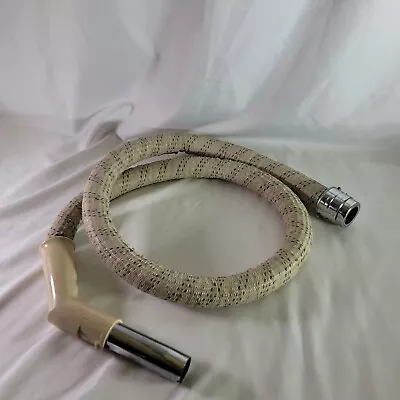 Vintage Electrolux Ultralight LX Deluxe Canister Replacement Vacuum Hose EH-4  • $45