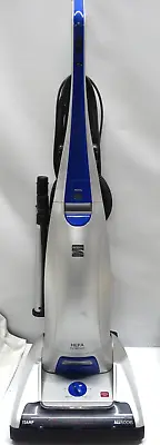 $165.96 • Buy Kenmore 31140 HEPA Bagged Upright Vacuum Cleaner