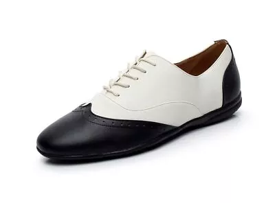 2022 New Men's Jazz Dance Shoes Ballroom Salsa Dance Shoes Male • $89.37