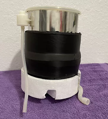 Water Dispenser Cooling Container For AVANTI WDP75 • $20