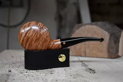 Moretti Pipe Blowfish Freehand No Reserve • $120