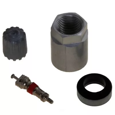 TPMS Sensor Service Kit VDO SE54186 • $11.33