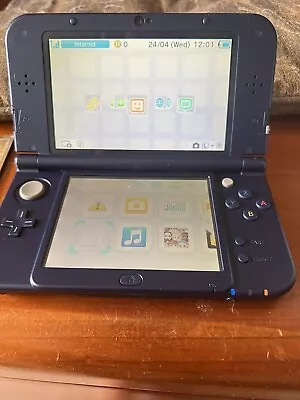 2ds Xl • $500